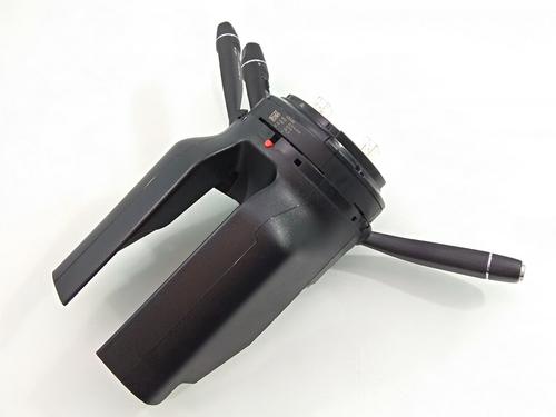 Headlight switch MERCEDES-BENZ GLA-CLASS (X156) GLA 200 CDI / d (156.908) | BP21808209I24 