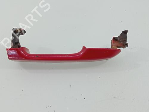front-right-exterior-door-handle-toyota-yaris-_p13_-2010-2011-2012-2013-2014-2015-2016-2017-2018-2019-2020-30640548 main image