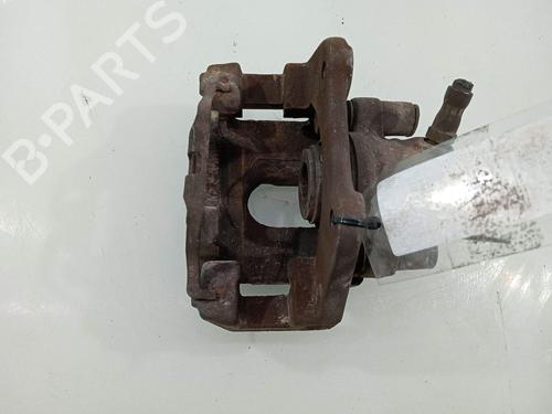 Right front brake caliper BMW X3 (E83) 2.0 d | BP38755442M104 - Image 4