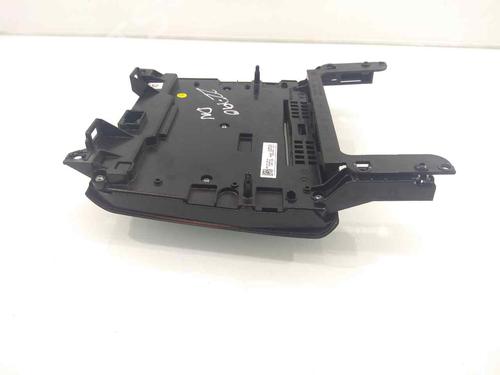 Climate control CITROËN C4 I (LC_)  | BP10180940I5 