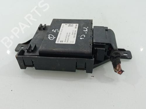 Electronic module AUDI Q5 (8RB)  | BP29376840M83 
