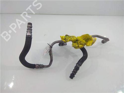 AC pipe AUDI A5 Convertible (8F7) 2.7 TDI | BP38519855M126 - Image 5