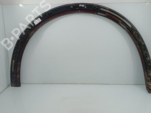 Front right wheel arch trim AUDI E-TRON (GEN)  | BP29536703C135 