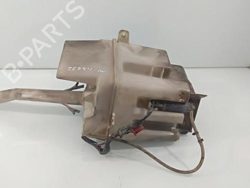 other-toyota-avensis-saloon-_t25_-2003-2004-2005-2006-2007-2008-16445582 main image