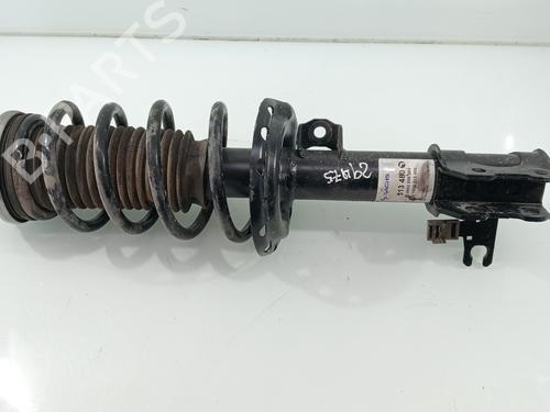 left-front-shock-absorber-opel-astra-h-gtc-a04-2005-2006-2007-2008-2009-2010-31931080 main image