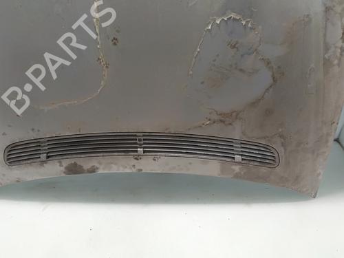 Hood MERCEDES-BENZ S-CLASS (W220)  | BP16647327C1 