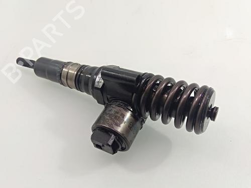 Injector AUDI A3 (8P1)  | BP22334268M100 
