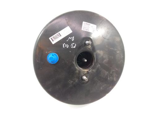 Used Servo brake Servo brake PEUGEOT BOXER Van 2.2 HDi 100 (101 hp) 9758462 9758462