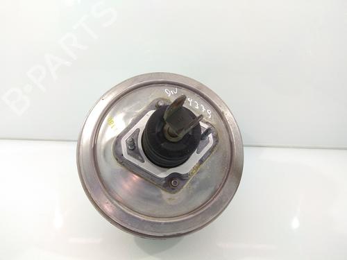 Servo brake BMW X3 (E83) 2.0 d | BP13528384M42 