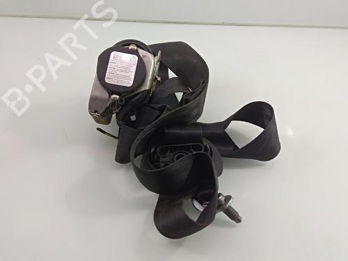 Front right seatbelt VW GOLF V (1K1)  | BP24034117I25 