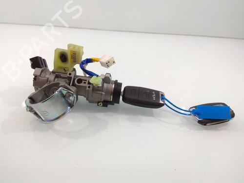 Ignition barrel KIA STONIC (YB)  | BP11269760M48 