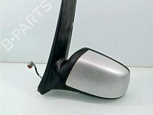 Retrovisor esquerdo FORD FOCUS C-MAX (DM2) 2.0 TDCi | BP38520616C26 - Image 2