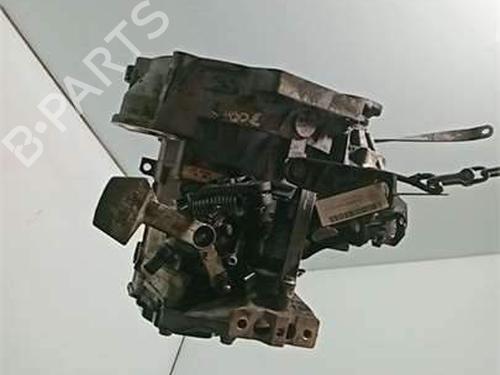 Gearbox VW GOLF V (1K1) 1.9 TDI | BP38521561M3 - Image 3