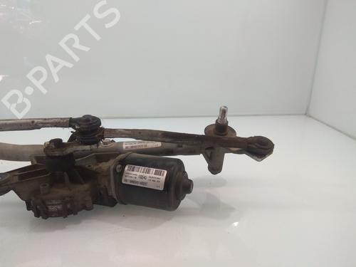 Front wiper motor CHEVROLET CRUZE (J300) | BP13690262M29