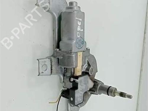 Used Rear wiper motor Rear wiper motor 38523901 38523901