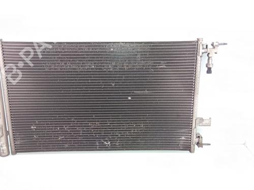 Used Steering rack CHEVROLET CRUZE (J300) [2009-2025]  15062853