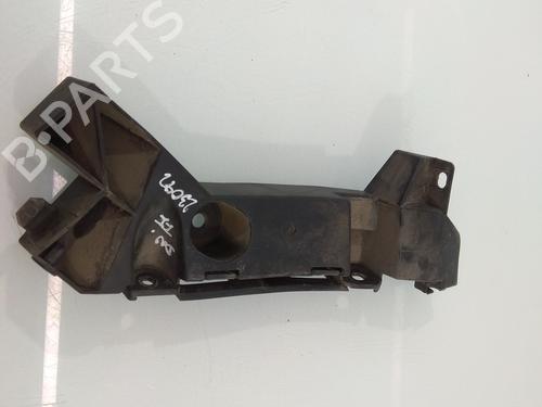 Other SEAT IBIZA IV (6J5, 6P1) | BP14216604O1