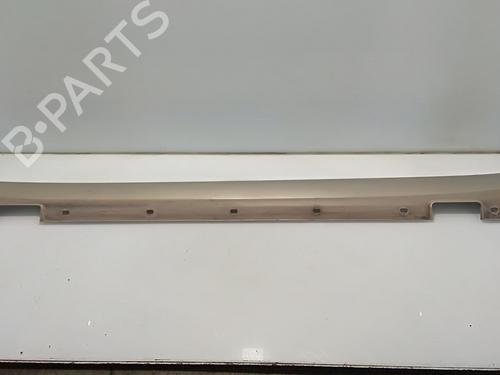 Other MERCEDES-BENZ E-CLASS T-Model (S212)  | BP21571497O1 