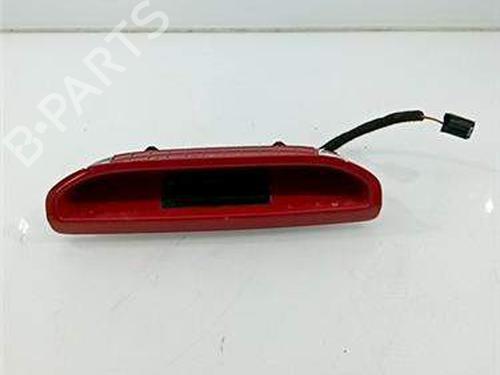 Used Tailgate handle Tailgate handle 38521115 38521115