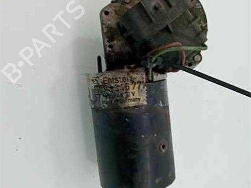 Used Front wiper motor Front wiper motor 5297555 5297555