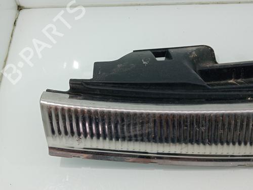 Other AUDI Q5 (8RB)  | BP29291070O1 