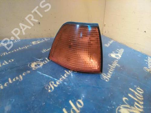 Used Right front indicator BMW 3 (E36) [1990-1998]  5289614