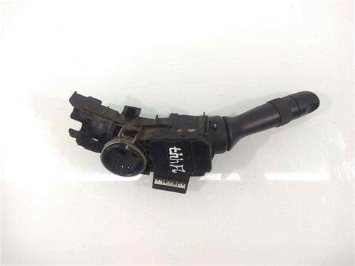 Headlight switch TOYOTA AYGO (_B1_) 1.0 (KGB10_, KGB10R) | BP10561898I24 - Image 3
