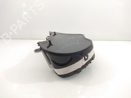 Instrument cluster TOYOTA AVENSIS (_T25_)  | BP13917765C47 