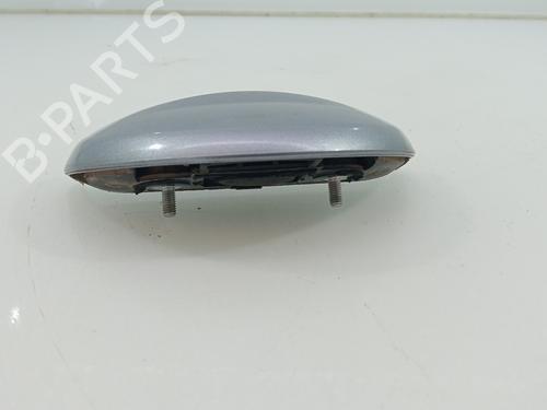 Trunk håndtak OPEL MERIVA A MPV (X03)  | BP26700569C132 
