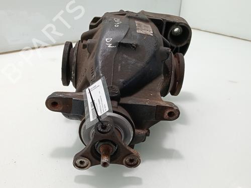 Rear differential BMW X1 (E84) sDrive 18 d | BP24815575M24 