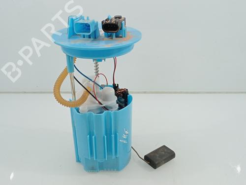 Fuel pump MG MG ZS SUV (AZS1)  | BP29437831M76 