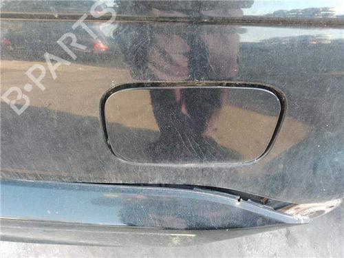 Used Fuel flap Fuel flap 38519386 38519386