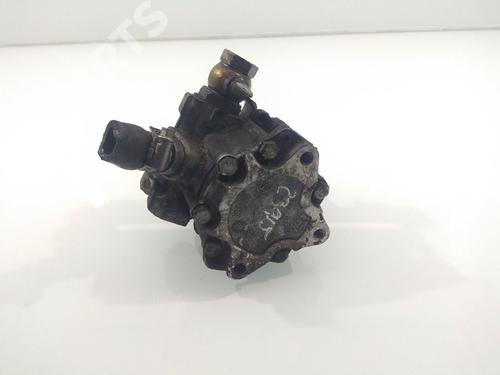 Used Steering pump Steering pump AUDI A4 B7 Avant (8ED) [2004-2008] 9721767 9721767