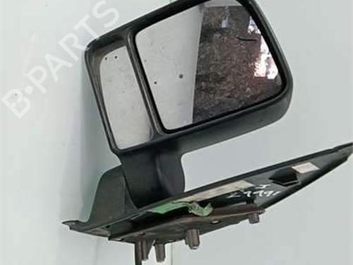Used Left mirror Left mirror 38522978 38522978