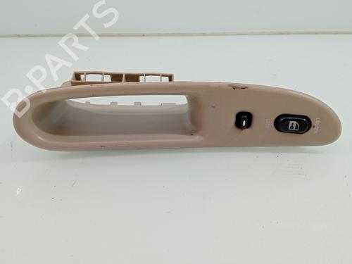 Used Right front window switch CHEVROLET ALERO [1999-2004]  27882826