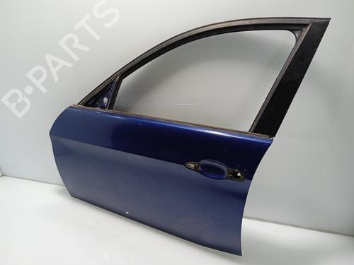 BP10506595C2 | Puerta delantera izquierda BMW 3 Touring (E91) 330 d BP10506595C2