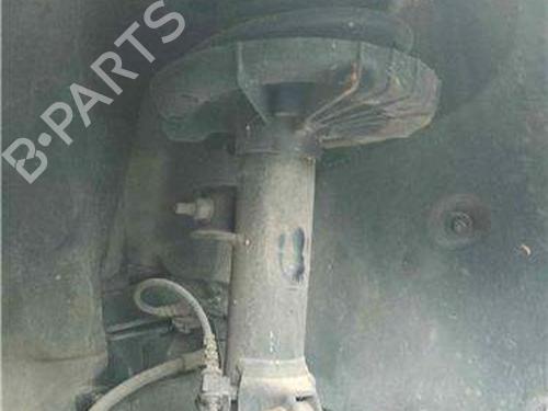 Used Left front shock absorber Left front shock absorber 38519218 38519218