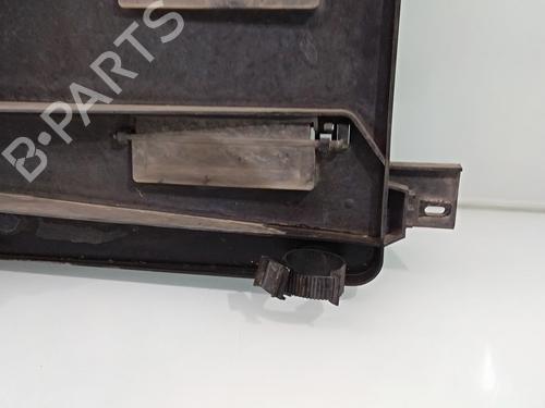Radiator fan VOLVO V40 Cross Country (526)  | BP17684460M35 