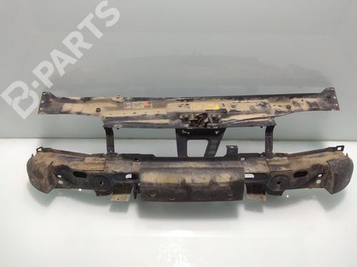 front-slam-panel-seat-ibiza-ii-6k1-14-i-1993-1994-1995-1996-1997-1998-1999-2000-2001-2002-11041029 main image