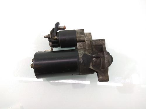 Starter PEUGEOT 206 Hatchback (2A/C)  | BP28503454M8 