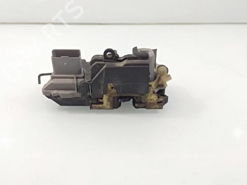 Front left lock CITROËN XSARA PICASSO (N68)  | BP18469509C98 
