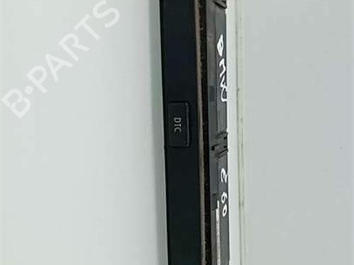 electronic-module-bmw-5-e60-2001-2002-2003-2004-2005-2006-2007-2008-2009-2010-38522866 main image