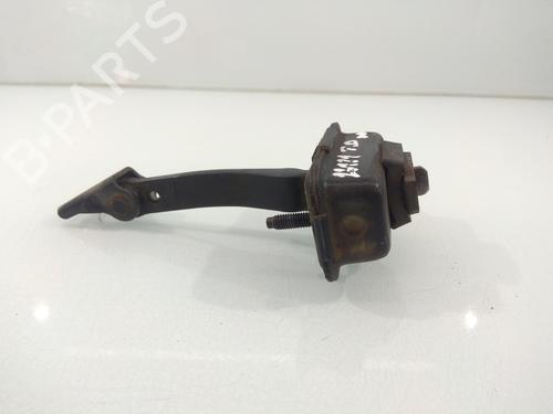 Hinge/Door check strap PEUGEOT 208 I (CA_, CC_)  | BP14216608C146 