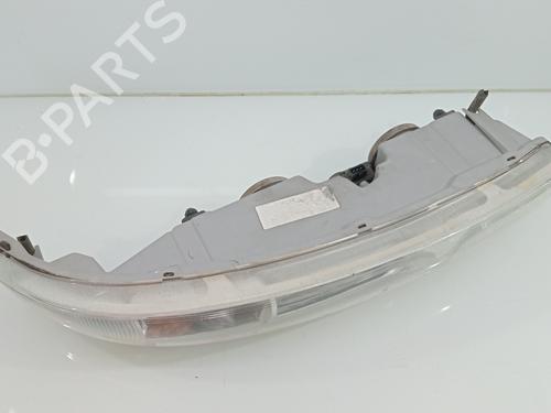 Left headlight CHEVROLET ALERO  | BP27882825C28 