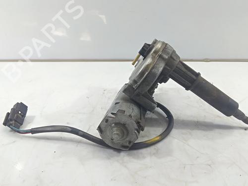 Rear wiper motor FORD TRANSIT Van (FA_ _)  | BP29437706M102 