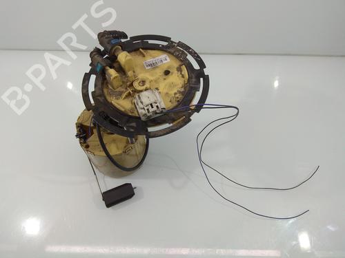 Fuel pump OPEL ASTRA J (P10) 1.7 CDTI (68) | BP11741787M76 