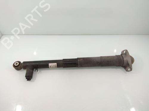 Used Right rear shock absorber SEAT LEON (5F1) [2012-2021]  13542932