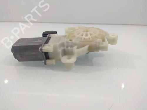 Left front window motor FORD FOCUS II Turnier (DA_, FFS, DS)  | BP10506651E21 