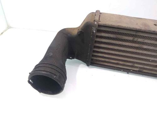 Intercooler BMW 3 (E46) 320 d | BP10543730M30 