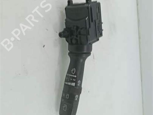 Steering column stalk KIA CEE'D Hatchback (ED) 1.4 CVVT | BP38523283I23 - Image 1